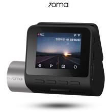 Видеорегистратор 70mai Smart Recorder A510